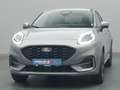 Ford Puma ST-Line X 155PS Aut./Winter-P./Navi Silber - thumbnail 48