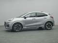Ford Puma ST-Line X 155PS Aut./Winter-P./Navi Silber - thumbnail 39