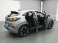 Ford Puma ST-Line X 155PS Aut./Winter-P./Navi Silber - thumbnail 41