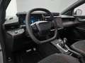 Ford Puma ST-Line X 155PS Aut./Winter-P./Navi Silber - thumbnail 10