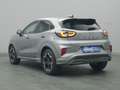 Ford Puma ST-Line X 155PS Aut./Winter-P./Navi Silber - thumbnail 30
