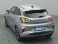 Ford Puma ST-Line X 155PS Aut./Winter-P./Navi Silber - thumbnail 43