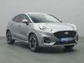 Ford Puma ST-Line X 155PS Aut./Winter-P./Navi Silber - thumbnail 24