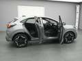 Ford Puma ST-Line X 155PS Aut./Winter-P./Navi Silber - thumbnail 47
