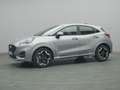 Ford Puma ST-Line X 155PS Aut./Winter-P./Navi Silber - thumbnail 27