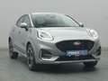 Ford Puma ST-Line X 155PS Aut./Winter-P./Navi Silber - thumbnail 36