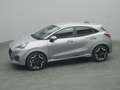 Ford Puma ST-Line X 155PS Aut./Winter-P./Navi Silber - thumbnail 40