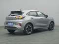 Ford Puma ST-Line X 155PS Aut./Winter-P./Navi Silber - thumbnail 4