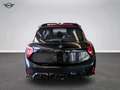 MINI John Cooper Works John Cooper Works Trim Negro - thumbnail 19