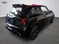 MINI John Cooper Works John Cooper Works Trim Negro - thumbnail 4