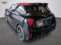 MINI John Cooper Works John Cooper Works Trim Negro - thumbnail 7