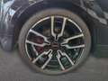 MINI John Cooper Works John Cooper Works Trim Negro - thumbnail 12