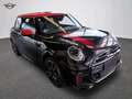 MINI John Cooper Works John Cooper Works Trim Negro - thumbnail 14