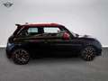 MINI John Cooper Works John Cooper Works Trim Negro - thumbnail 3