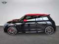 MINI John Cooper Works John Cooper Works Trim Negro - thumbnail 2