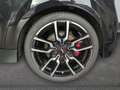 MINI John Cooper Works John Cooper Works Trim Negro - thumbnail 11