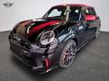 MINI John Cooper Works John Cooper Works Trim Negro - thumbnail 1