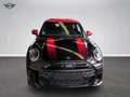 MINI John Cooper Works John Cooper Works Trim Negro - thumbnail 15