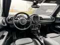 MINI One Clubman |AUT|LED|PANO|R.KAM| Noir - thumbnail 18