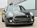MINI One Clubman |AUT|LED|PANO|R.KAM| Noir - thumbnail 7