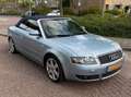 Audi A4 A4 2.4 V6 Exclusive Blauw - thumbnail 4