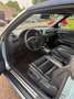 Audi A4 A4 2.4 V6 Exclusive Blauw - thumbnail 7