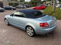 Audi A4 A4 2.4 V6 Exclusive Blauw - thumbnail 5
