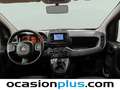 Fiat Panda 1.0 Gse Hybrid Gris - thumbnail 6