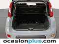 Fiat Panda 1.0 Gse Hybrid Gris - thumbnail 12
