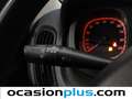 Fiat Panda 1.0 Gse Hybrid Gris - thumbnail 19