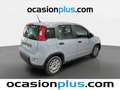Fiat Panda 1.0 Gse Hybrid Gris - thumbnail 4