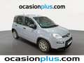 Fiat Panda 1.0 Gse Hybrid Gris - thumbnail 2