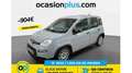 Fiat Panda 1.0 Gse Hybrid Gris - thumbnail 1
