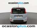 Fiat Panda 1.0 Gse Hybrid Gris - thumbnail 11