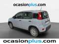 Fiat Panda 1.0 Gse Hybrid Gris - thumbnail 3