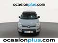 Fiat Panda 1.0 Gse Hybrid Gris - thumbnail 10