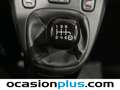 Fiat Panda 1.0 Gse Hybrid Gris - thumbnail 5