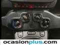 Fiat Panda 1.0 Gse Hybrid Gris - thumbnail 23