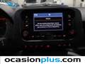 Fiat Panda 1.0 Gse Hybrid Gris - thumbnail 22