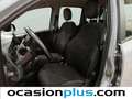 Fiat Panda 1.0 Gse Hybrid Gris - thumbnail 8