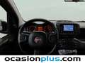Fiat Panda 1.0 Gse Hybrid Gris - thumbnail 17