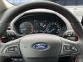 Ford EcoSport ST-Line Tempomat Kamera PDC LED DAB+ Navi Siyah - thumbnail 14