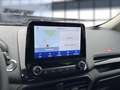 Ford EcoSport ST-Line Tempomat Kamera PDC LED DAB+ Navi Siyah - thumbnail 12