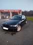 BMW 318 318d - thumbnail 4