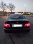 BMW 318 318d - thumbnail 6