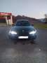 BMW 318 318d - thumbnail 5