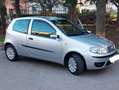 Fiat Punto Grey - thumbnail 3