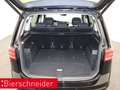 Volkswagen Touran 1.5 TSI DSG Move 7-S. KINDERSITZ KAMERA Schwarz - thumbnail 12