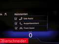 Volkswagen Touran 1.5 TSI DSG Move 7-S. KINDERSITZ KAMERA Schwarz - thumbnail 11