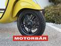 Vespa Primavera Primavera 125 S RIZOMA Amarillo - thumbnail 11